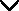 Triangle