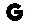 Google Icon