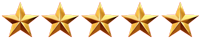 5-star
